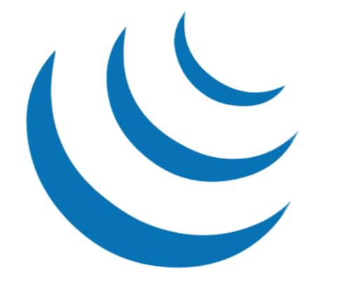 jQuery