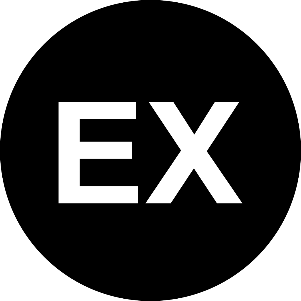 Express JS
