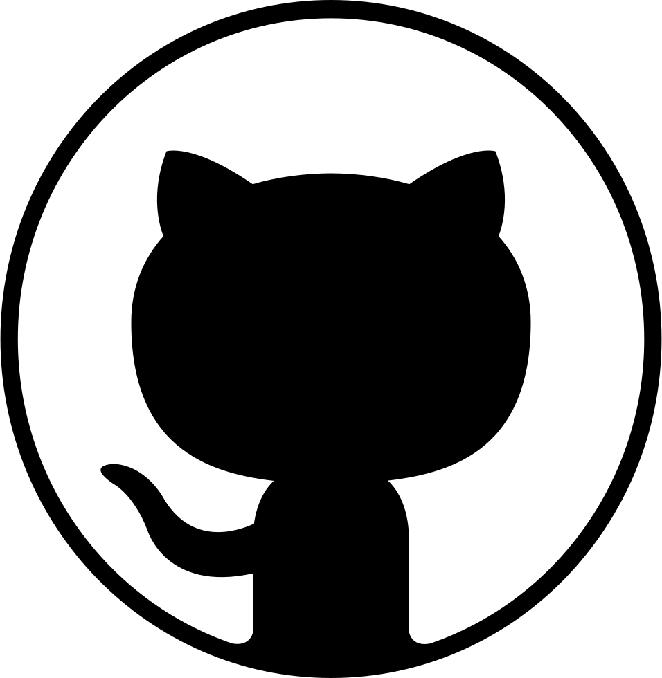 Git