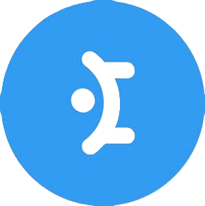 Mantine