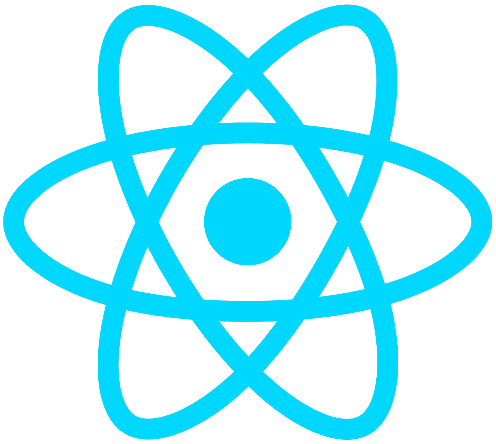 ReactJs