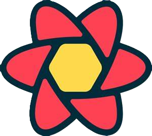 Tanstack